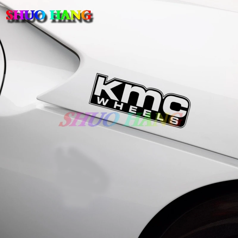 2 KMC Wheels Vinyl Decals Black JDM XD Series Stickers Window Racing Turbine Body Car Accessories
2 KMC Wheels Vinyl Decals Black JDM XD Series Stickers Window Racing Turbine Body Car Accessories