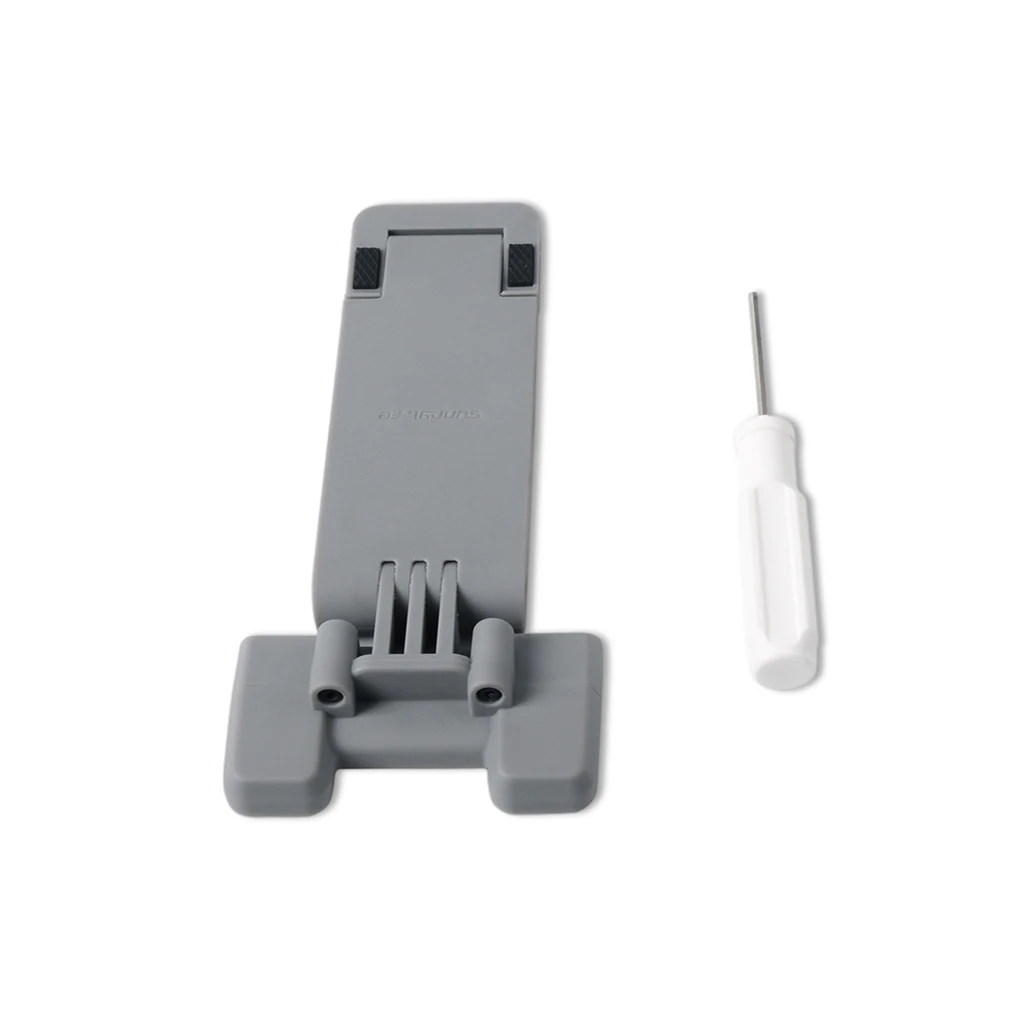 Держатель для планшета с дистанционным управлением для DJI Mini 2 Air 2s Mavic Air 2
Держатель для планшета с дистанционным управлением для DJI Mini 2 Air 2s Mavic Air 2