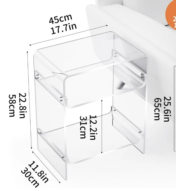 hmqViviiyNSAyin8WueXt+JVLxON1F68Q1Yb