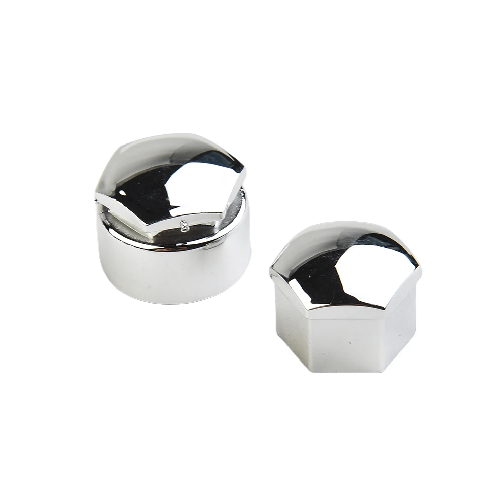 Replacement Accessories Nut Cap Wheel Bolts Wheel Set 100% Brand New 20x 17mm ABS Plastic Easy To Fit High Quality
Replacement Accessories Nut Cap Wheel Bolts Wheel Set 100% Brand New 20x 17mm ABS Plastic Easy To Fit High Quality