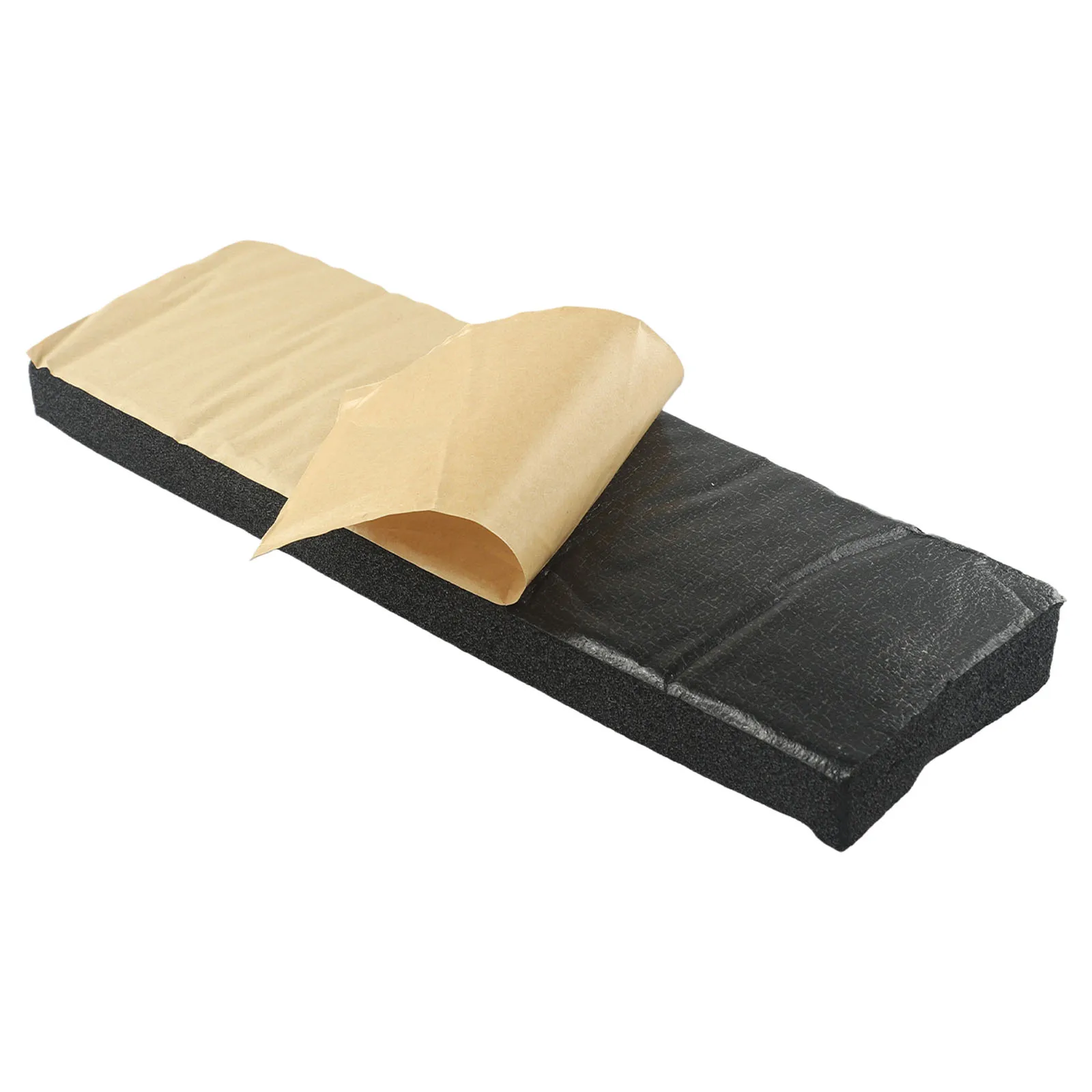 Door Protector Car Door Protector 4pcs Black High Quality Plastic Rubber 4Pcs Garage Car Door Protector Durable
Door Protector Car Door Protector 4pcs Black High Quality Plastic Rubber 4Pcs Garage Car Door Protector Durable