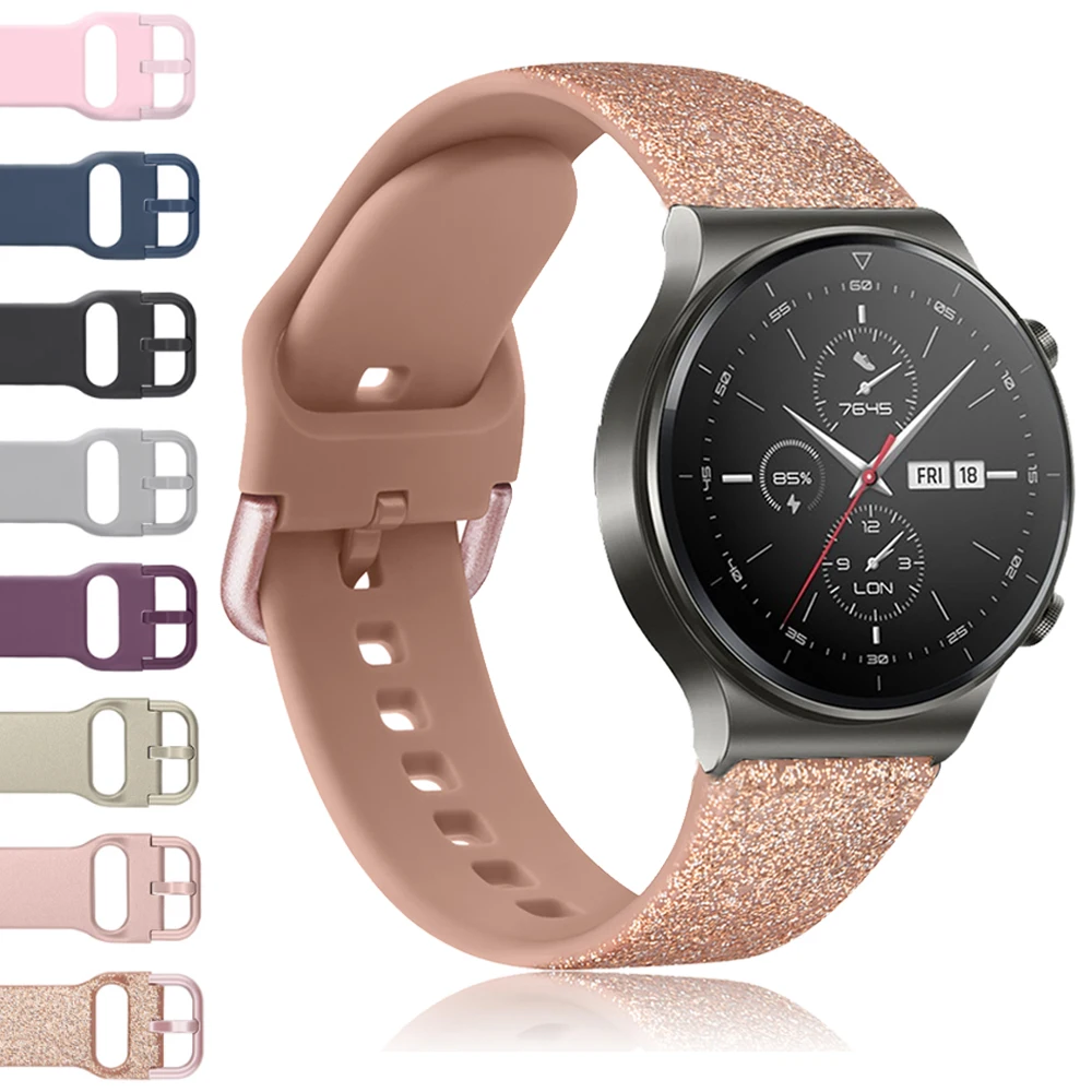 Ремешок силиконовый для Huawei Watch Gt3 Pro 46 мм, спортивный резиновый оригинальный браслет для Huawei Gt2 Pro Gt3, 22 мм
Ремешок силиконовый для Huawei Watch Gt3 Pro 46 мм, спортивный резиновый оригинальный браслет для Huawei Gt2 Pro Gt3, 22 мм