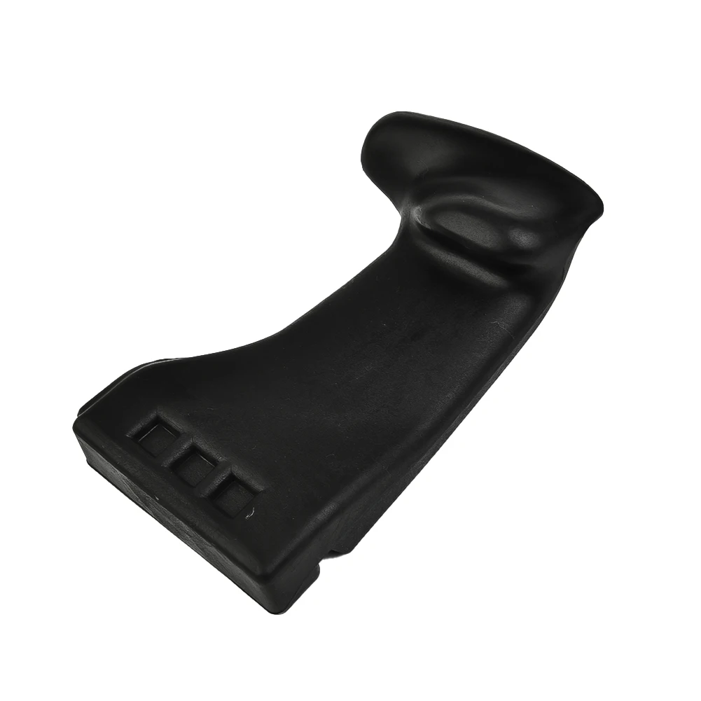 Car Tire Changer Leverless Tool Accessory Demount RP6-710014120 Mount Replacement Automotive Durable Practical
Car Tire Changer Leverless Tool Accessory Demount RP6-710014120 Mount Replacement Automotive Durable Practical