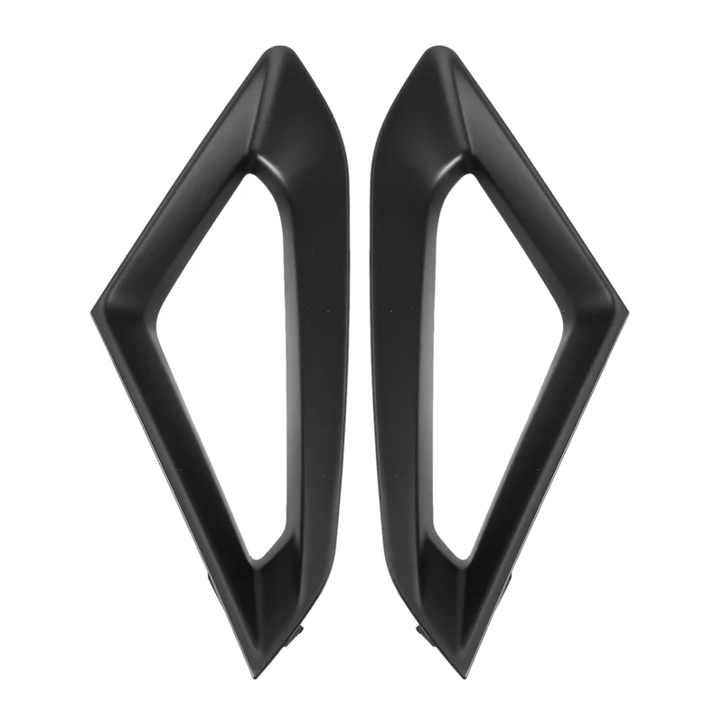 Front Side Panel for Tracer 900 GT 2018 2019 2020 Motorcycle Tank Side Cover(Black)
Front Side Panel for Tracer 900 GT 2018 2019 2020 Motorcycle Tank Side Cover(Black)