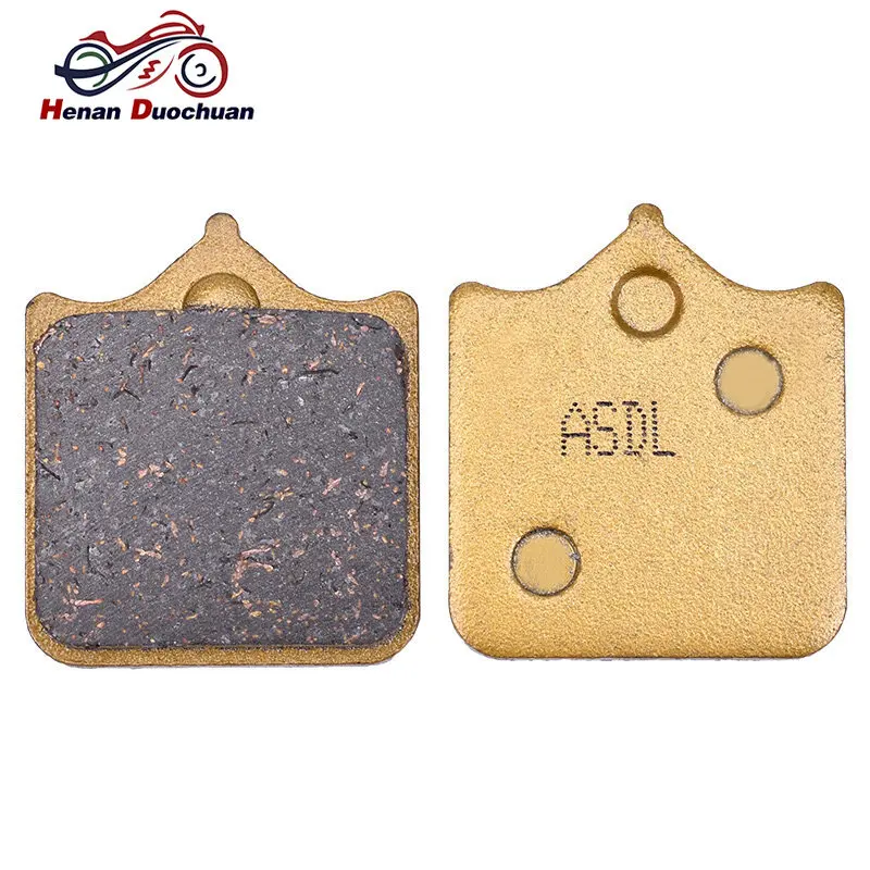 Передние тормозные колодки для KTM 950 Supermoto 2005-2007 990 Superduke R 2007-2013 990
Передние тормозные колодки для KTM 950 Supermoto 2005-2007 990 Superduke R 2007-2013 990