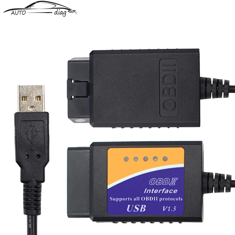 Elm327 V1.5/V2.1 Версия USB PIC18F25K80 чип с OBDII Автомобильный считыватель кодов BT HS CAN и MS CAN super mini elm327 WIFI для Ford
Elm327 V1.5/V2.1 Версия USB PIC18F25K80 чип с OBDII Автомобильный считыватель кодов BT HS CAN и MS CAN super mini elm327 WIFI для Ford