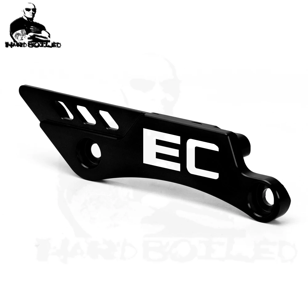 Защитная крышка для газового газа EC250 EC300 EC 250 300 EX300 EX250 EX EC250 EC300 MC 250F 350F 450F
Защитная крышка для газового газа EC250 EC300 EC 250 300 EX300 EX250 EX EC250 EC300 MC 250F 350F 450F