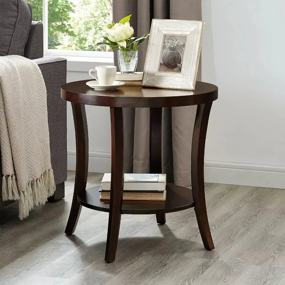 Coffee Table for Living Room Furniture Furnitures Side Corner Tables Home Living Room Furniture Small Table Tea Table
Coffee Table for Living Room Furniture Furnitures Side Corner Tables Home Living Room Furniture Small Table Tea Table
