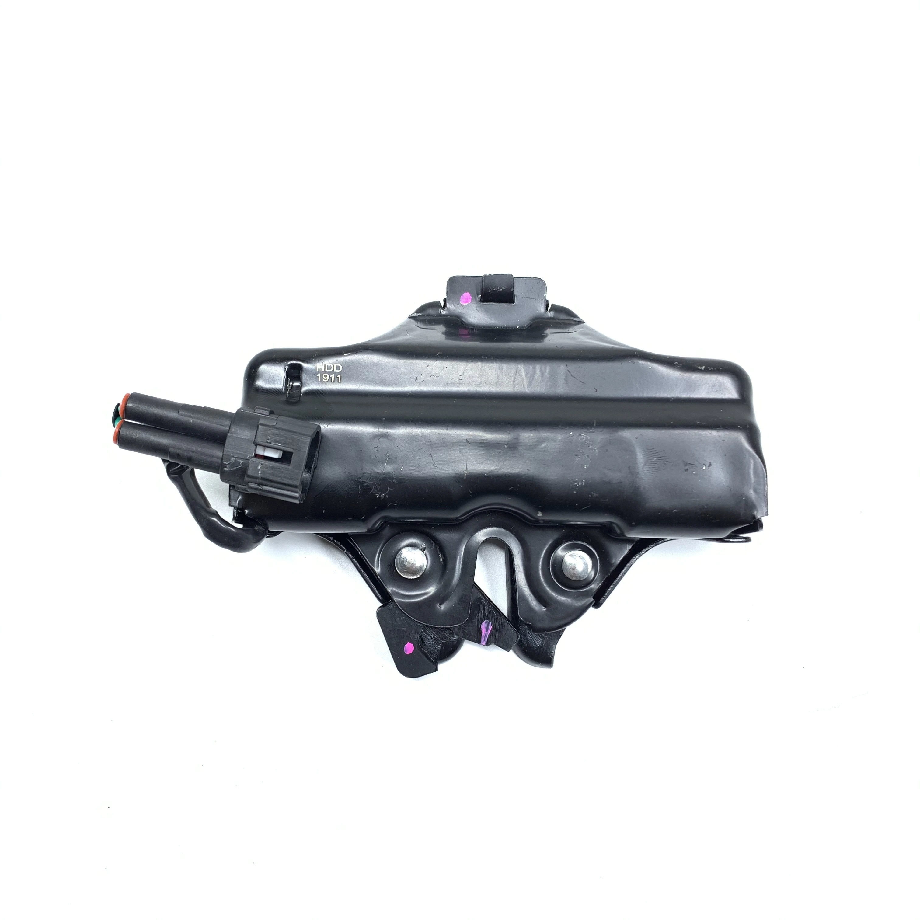 High Performance Auto Parts Front Hood Lock Assembly 53510 60210 For LAND CRUISER 100 UZJ100
High Performance Auto Parts Front Hood Lock Assembly 53510 60210 For LAND CRUISER 100 UZJ100