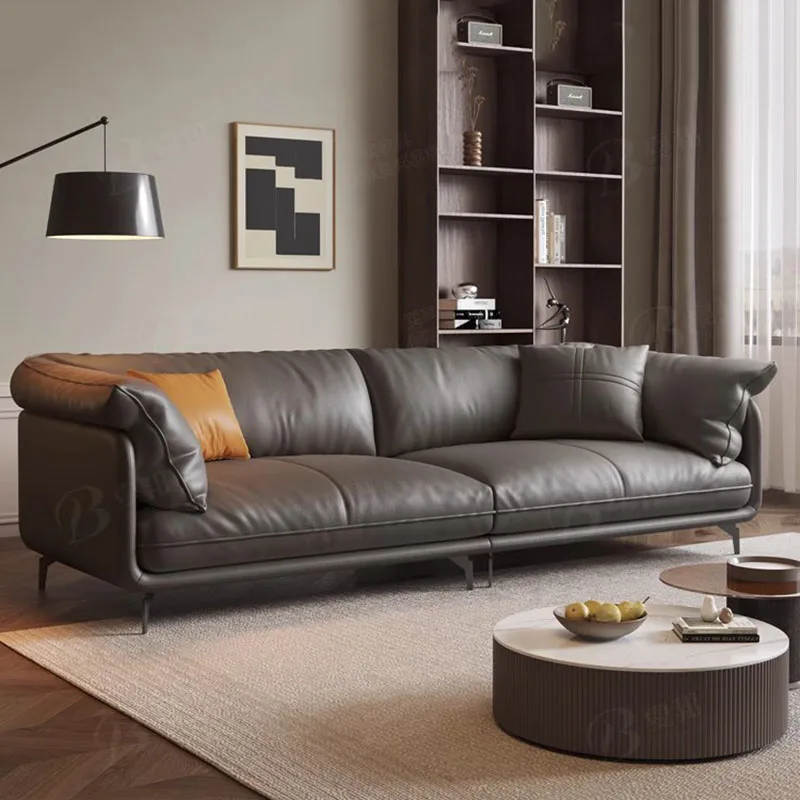 Sectional Modern Living Room Sofas Theater Nordic Bedroom Lounge Accent Living Room Sofas Hotel Szafki Do Salonu Furniture HDH
Sectional Modern Living Room Sofas Theater Nordic Bedroom Lounge Accent Living Room Sofas Hotel Szafki Do Salonu Furniture HDH