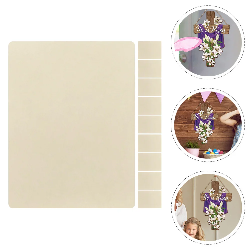 Listing Jesus Wooden Hang Tag Emblems Easter Crosses He Risen Door Hanger Decorations for The Home Front
Listing Jesus Wooden Hang Tag Emblems Easter Crosses He Risen Door Hanger Decorations for The Home Front