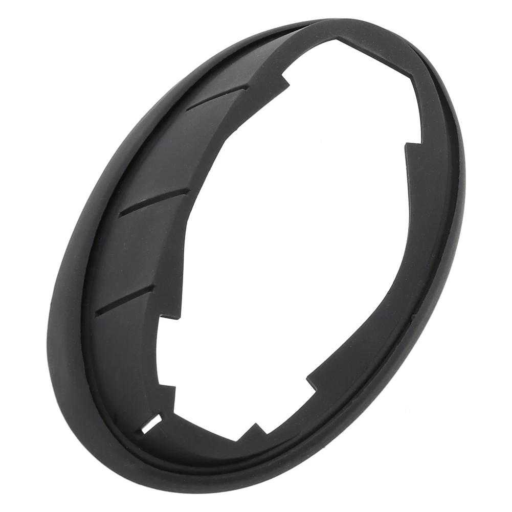 Rearview Pad Sealing Mirror Base Rubber For BMW For MINI R55 R56 R57 Left Rearview Mirror Mirror Base Rubber Pad
Rearview Pad Sealing Mirror Base Rubber For BMW For MINI R55 R56 R57 Left Rearview Mirror Mirror Base Rubber Pad