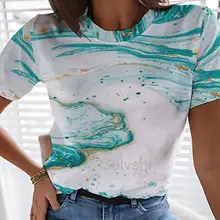 Women Animal Blouses Dolphin Graphic 3d Printed T-shirt Short-sleeve Aesthetic Streetshirts O-Neck Oversized Female y2k Clothes
Women Animal Blouses Dolphin Graphic 3d Printed T-shirt Short-sleeve Aesthetic Streetshirts O-Neck Oversized Female y2k Clothes