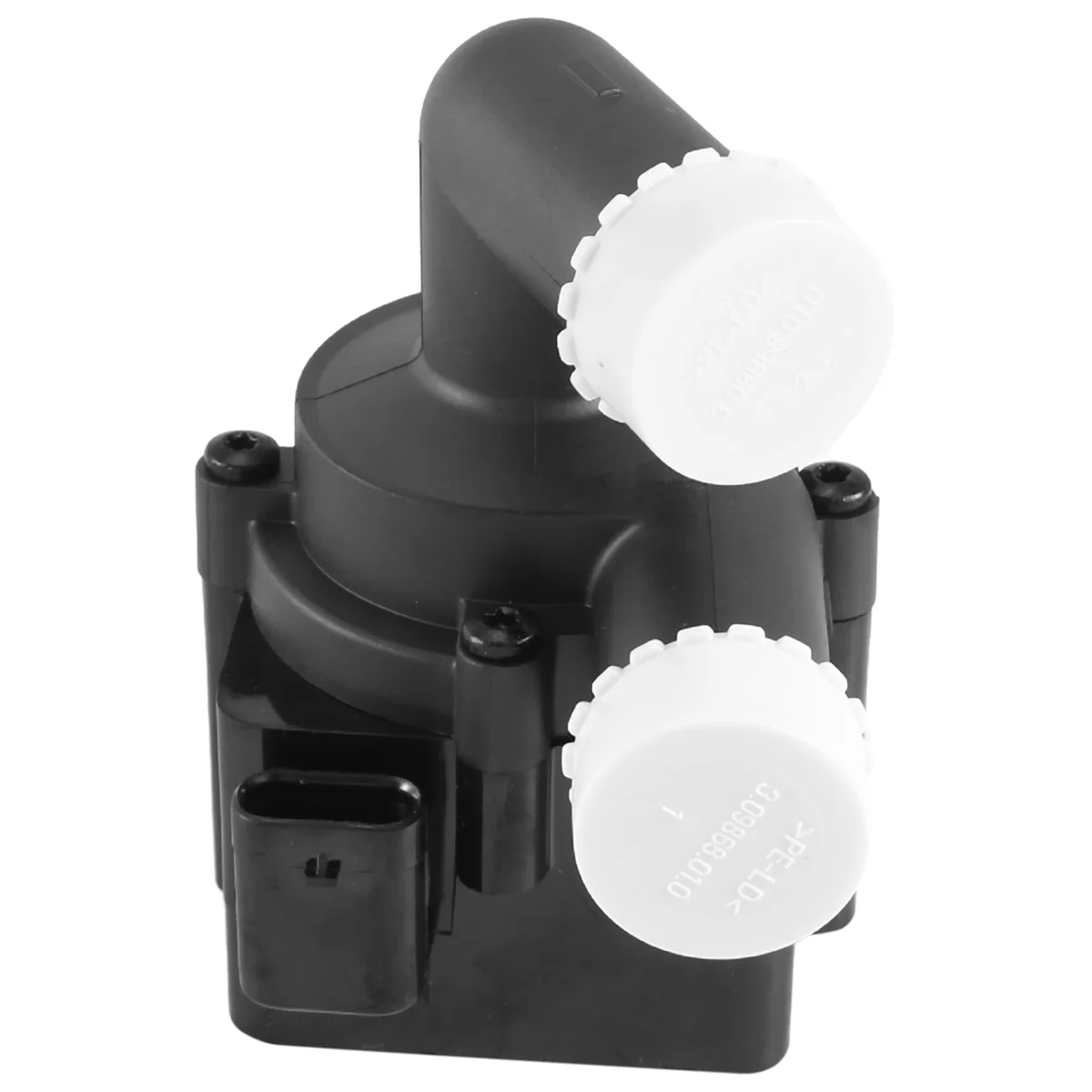 Car Parking Heater Water Pump Additional Water Pump 7E0965561F for AUDI A1 A3 Q3 TT SEAT SKODA VOLVO VW GOLF PASSAT
Car Parking Heater Water Pump Additional Water Pump 7E0965561F for AUDI A1 A3 Q3 TT SEAT SKODA VOLVO VW GOLF PASSAT