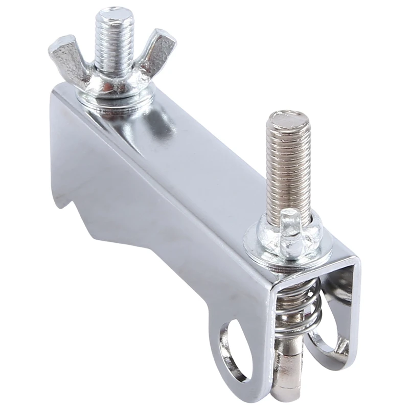 Зажим для барабана, держатель для барабана, фиксированная ручка, ударный инструмент, зажим для барабана
Зажим для барабана, держатель для барабана, фиксированная ручка, ударный инструмент, зажим для барабана