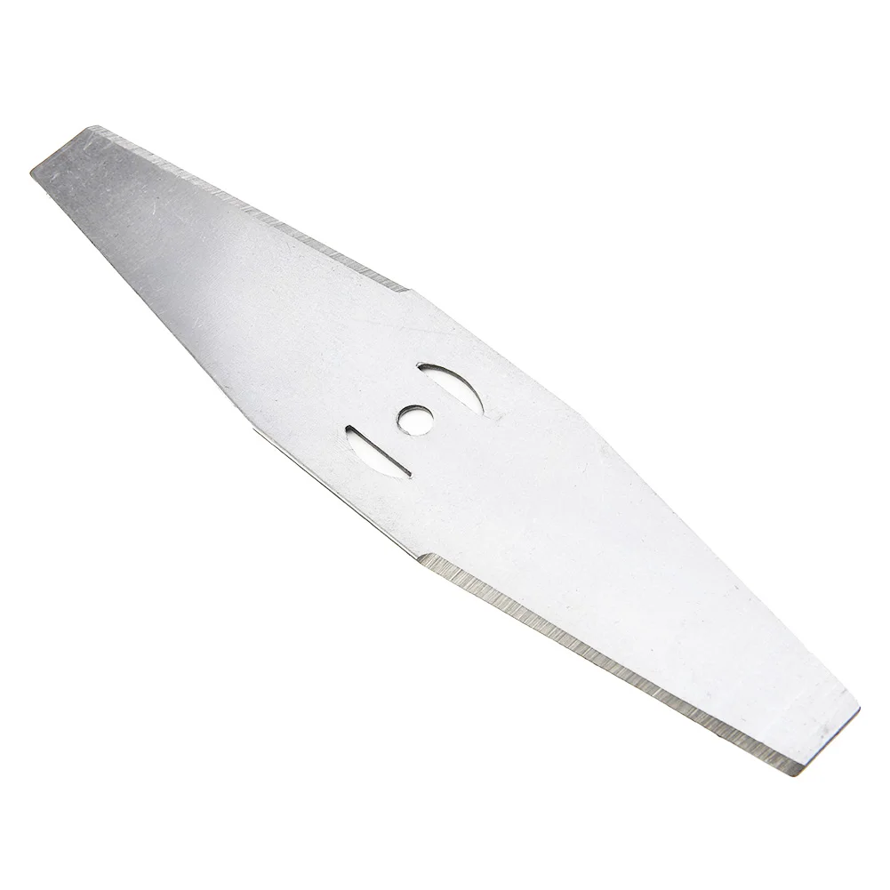 Lawn Mower Saw Blade Part Steel Wasteland Reclamation Accessories Replacement 3-hole Agriculture Animal Husbandry Brand New
Lawn Mower Saw Blade Part Steel Wasteland Reclamation Accessories Replacement 3-hole Agriculture Animal Husbandry Brand New