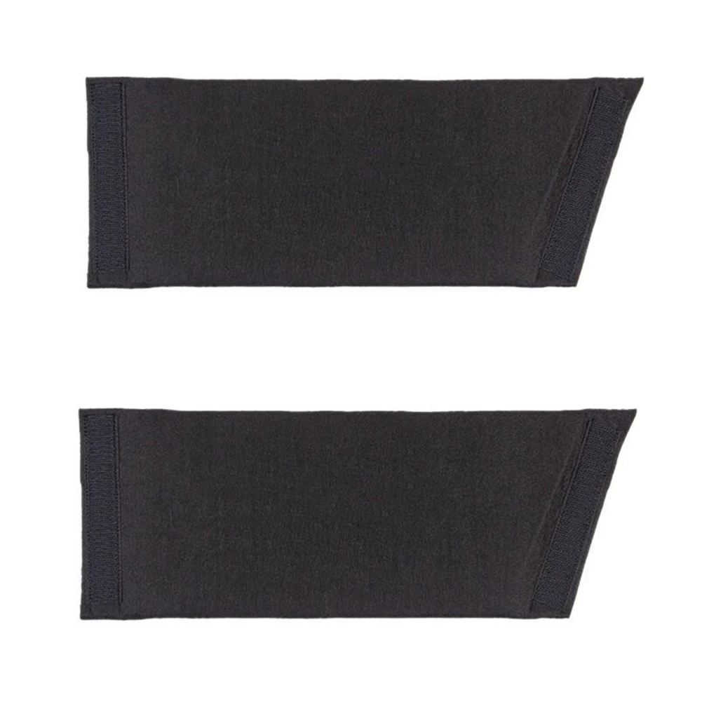 Brand New Trunk Compartment Auto Parts Black Car Accessories Dustproof Flocking Fabric For Tesla Model 3 2016-2023
Brand New Trunk Compartment Auto Parts Black Car Accessories Dustproof Flocking Fabric For Tesla Model 3 2016-2023