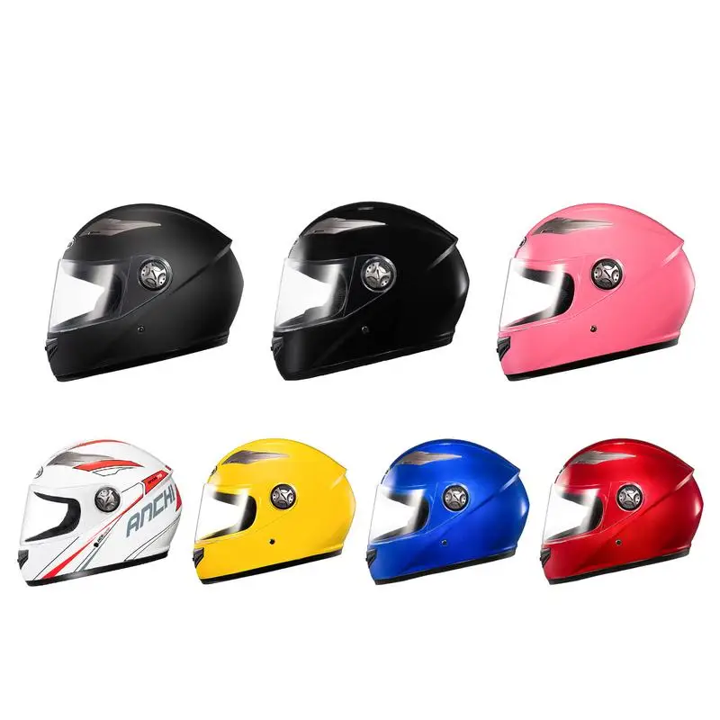Retro Motorcycle Helmet Jet Motocross Accessories Ca-sio Moto Headgear Keep Warm Head Vintage Headgear Four Seasons Capacity
Retro Motorcycle Helmet Jet Motocross Accessories Ca-sio Moto Headgear Keep Warm Head Vintage Headgear Four Seasons Capacity