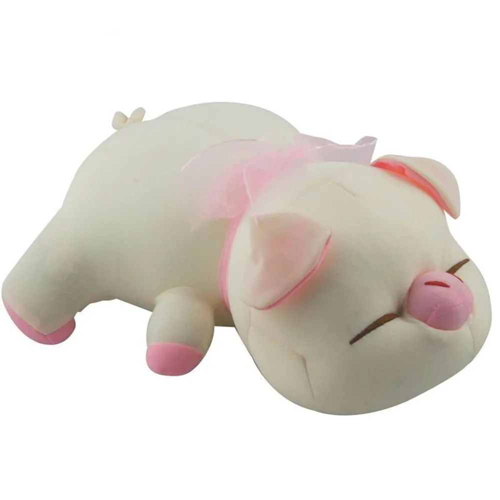 2023 New Cute Pig Car Air Freshener Purifier Active Carbon Bamboo Charcoal Package Bag Toy
2023 New Cute Pig Car Air Freshener Purifier Active Carbon Bamboo Charcoal Package Bag Toy