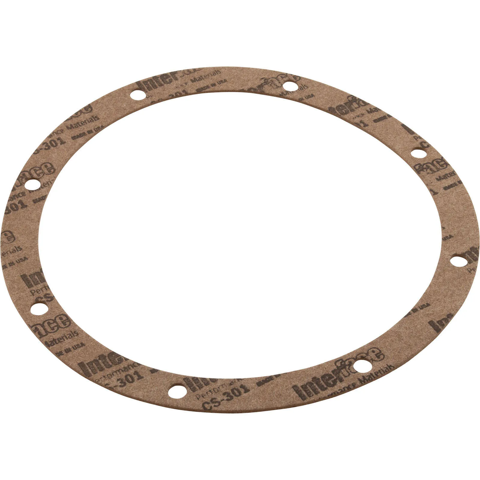 1/2/3pcs Drain Gasket For Hayward SPX1048D SP1048 SP1049 WG1048 WG1049 Swimming Pool Parts Main Drain Gasket Rubber Gasket
1/2/3pcs Drain Gasket For Hayward SPX1048D SP1048 SP1049 WG1048 WG1049 Swimming Pool Parts Main Drain Gasket Rubber Gasket