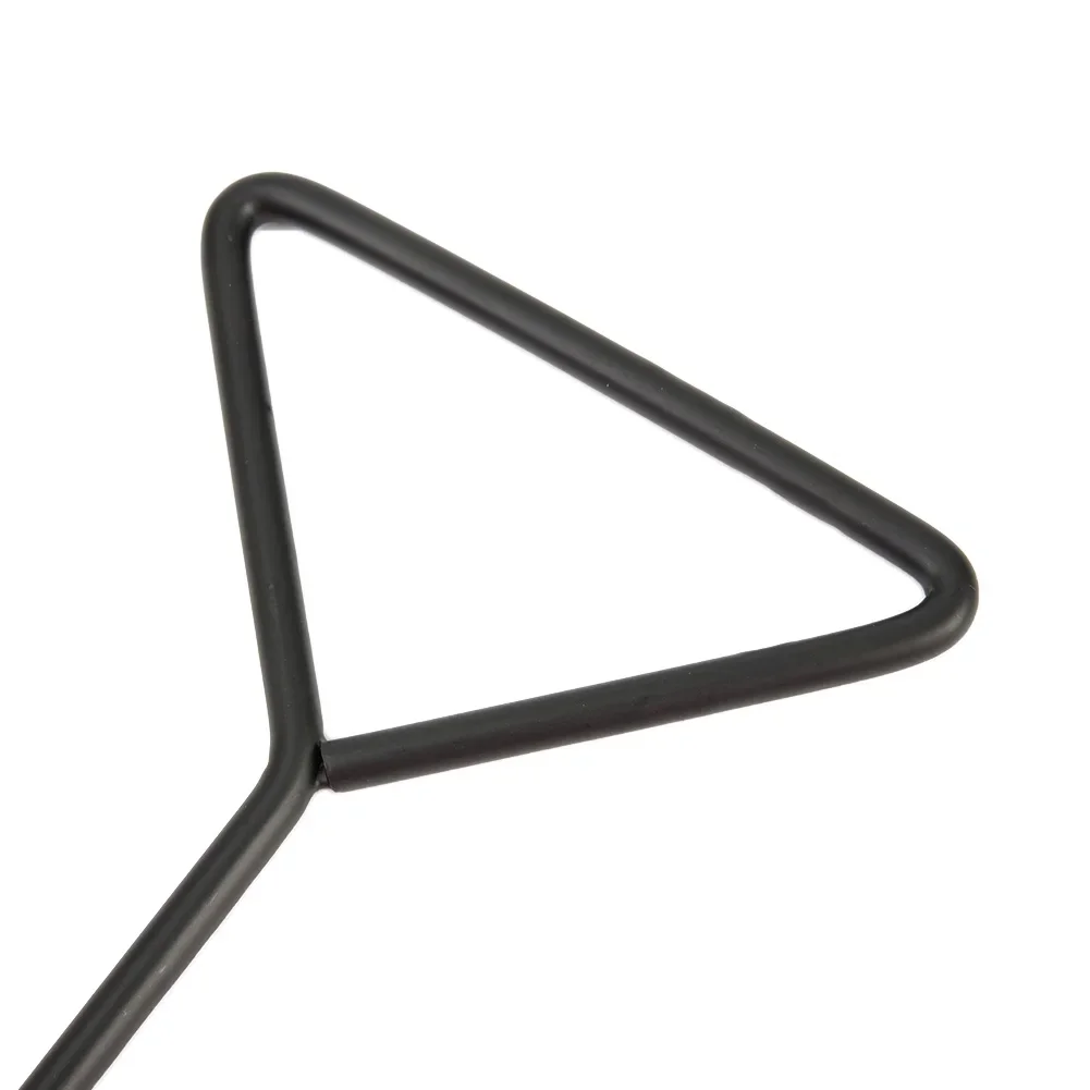 High Quality Durable Spring Hook Exhaust Pipe Shoe Spring Brake New Spring Steel 17.5x8.2x3cm Lasting Use Motorcycle
High Quality Durable Spring Hook Exhaust Pipe Shoe Spring Brake New Spring Steel 17.5x8.2x3cm Lasting Use Motorcycle