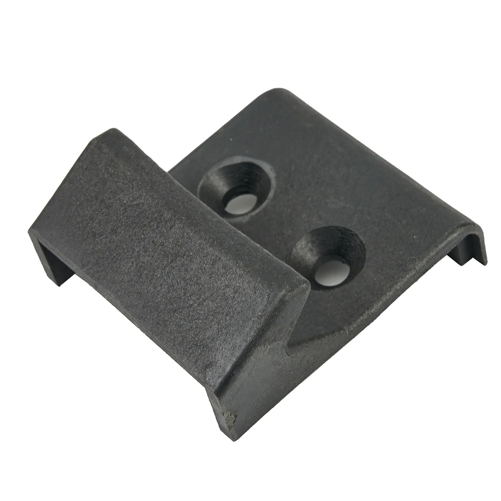 Durable High Quality Inner Jaw Protectors Tire Changer Cover Fittings New Replacement For Most Tire Changer Parts
Durable High Quality Inner Jaw Protectors Tire Changer Cover Fittings New Replacement For Most Tire Changer Parts