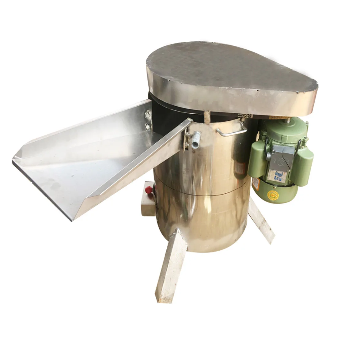 Walnut Peeling And Cleaning Machine Green Walnut Peeling Machine Small Almond Peeling Machine Home
Walnut Peeling And Cleaning Machine Green Walnut Peeling Machine Small Almond Peeling Machine Home