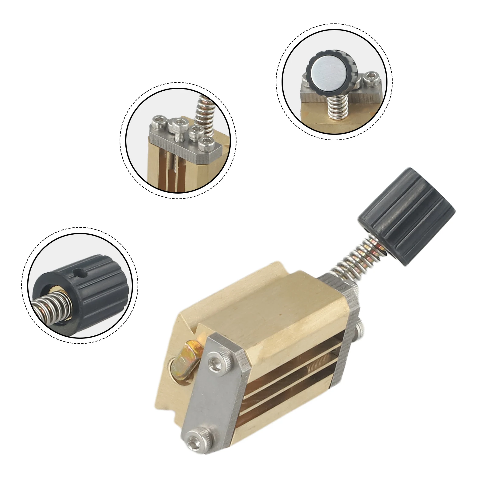 Ribbon Printer Print Head DY-8 Food For Manual Stamp HP241 HP241B Letter Holder Printer Machine Ribbon Code Dairy Products
Ribbon Printer Print Head DY-8 Food For Manual Stamp HP241 HP241B Letter Holder Printer Machine Ribbon Code Dairy Products