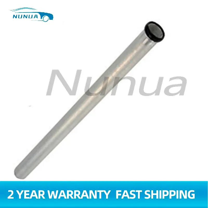 11141439975 Coolant Water Transfer Pipe Tube Replacement Kit For BMW E60 E61 E63 E64 E65 E66 E67 X5 E53 E70 N62 N62N
11141439975 Coolant Water Transfer Pipe Tube Replacement Kit For BMW E60 E61 E63 E64 E65 E66 E67 X5 E53 E70 N62 N62N
