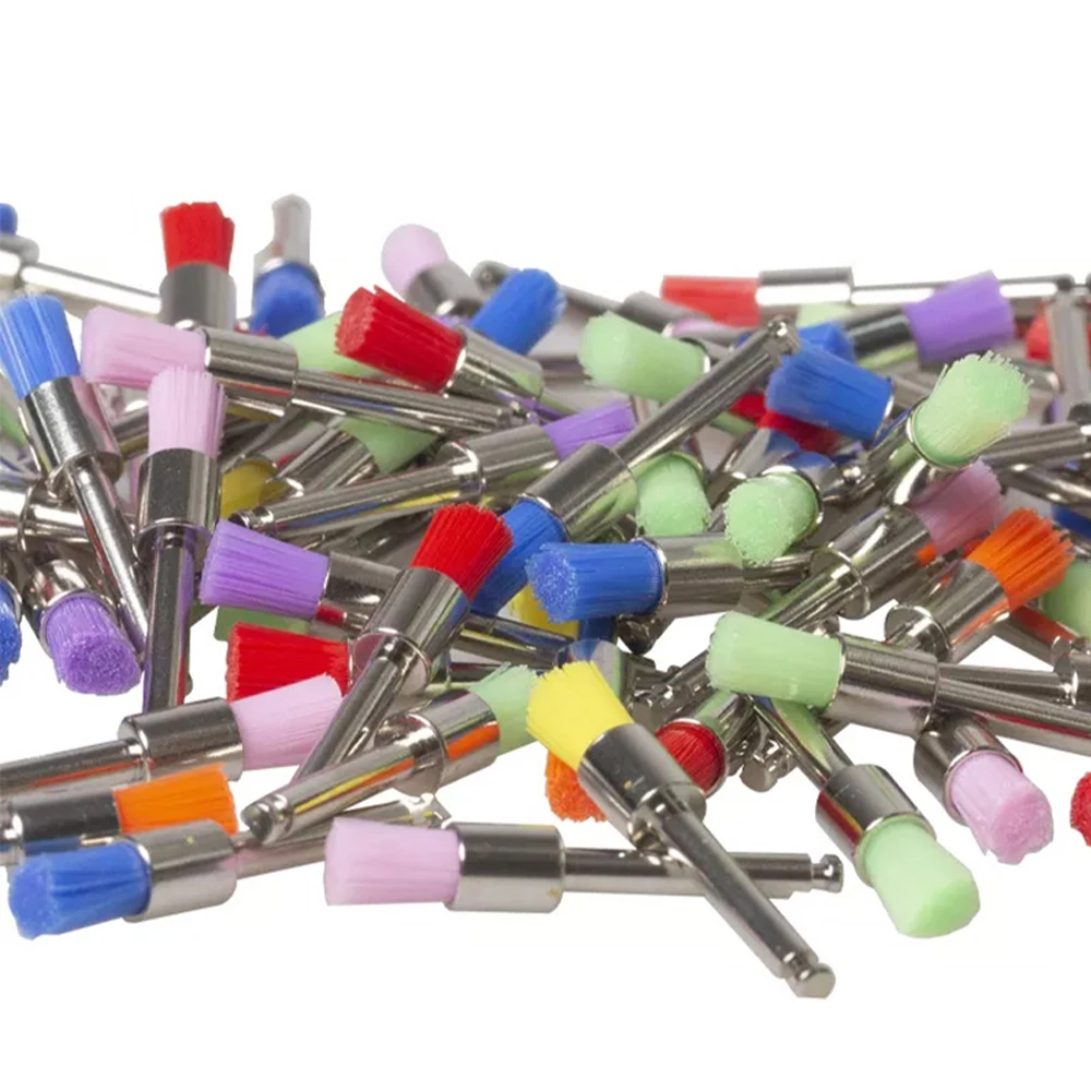 Disposable Oral Plastic Consumables Polishing Nylon Bristle Polisher Bowl Shape Dental Prophy Brushes Stain Removal Tool 11 Mallzona Sa99ae5bc5b4546f98ff5ffcf3ca0199bN Disposable Oral Plastic Consumables Polishing Nylon Bristle Polisher Bowl Shape Dental Prophy Brushes Stain Removal Tool Mallzona