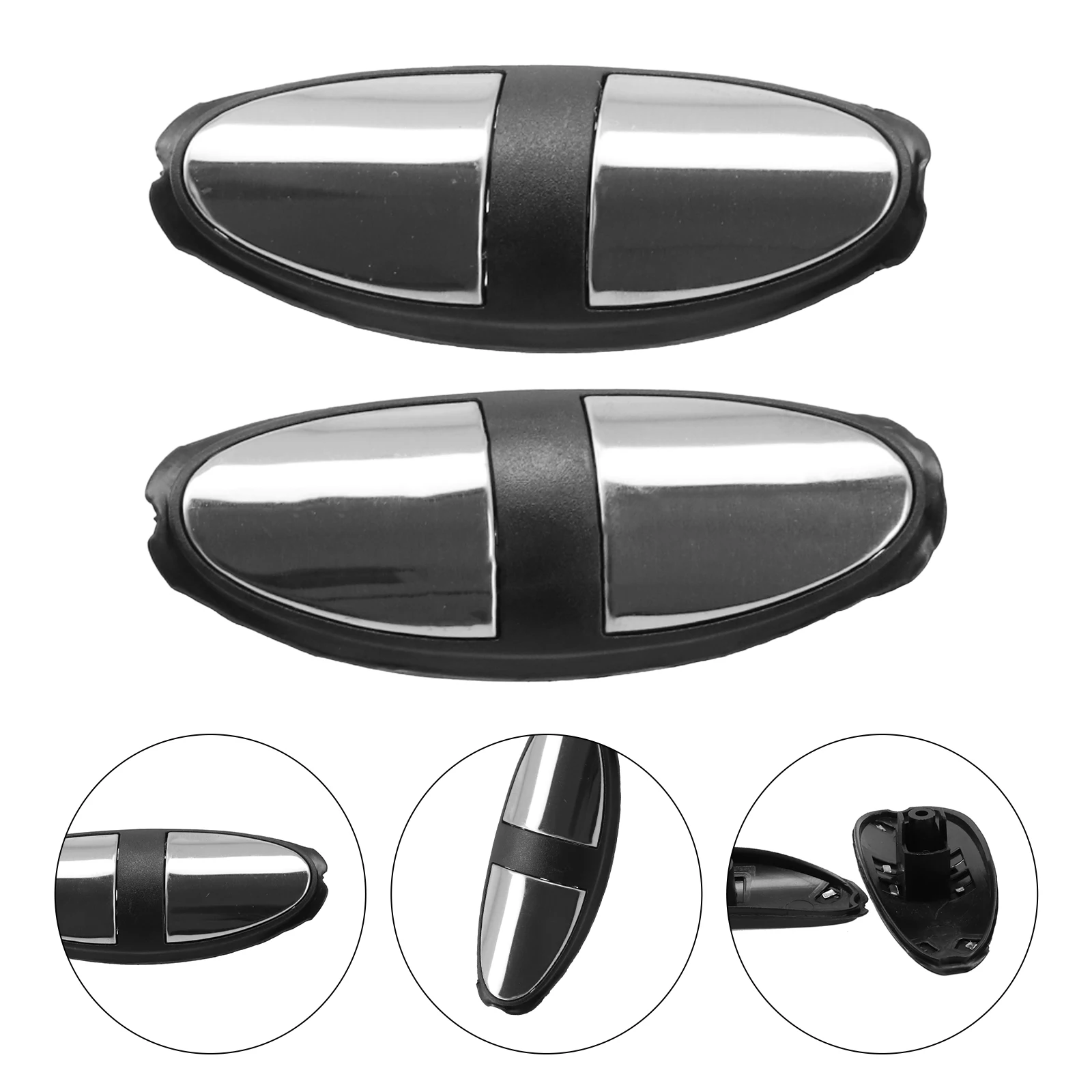 Sensor Grip Bike Grips Exercise Bikes Fitness Running For Exercise Bikes Heartbeat Sensor Grip Cardio Equipment
Sensor Grip Bike Grips Exercise Bikes Fitness Running For Exercise Bikes Heartbeat Sensor Grip Cardio Equipment