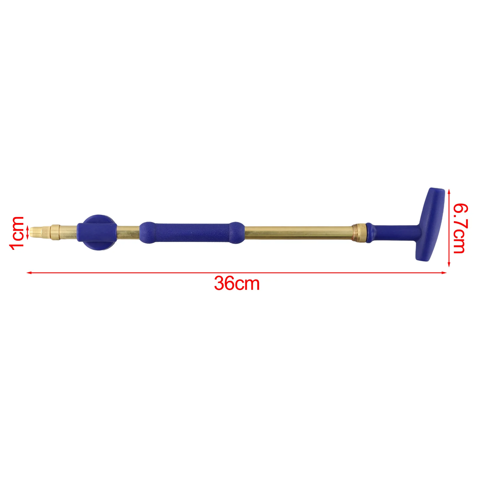 Brand New Pull Rod Nozzle Brass Sprayer Accessories Adjustable Easy Installation Parts Spare Water Bottle Interface
Brand New Pull Rod Nozzle Brass Sprayer Accessories Adjustable Easy Installation Parts Spare Water Bottle Interface