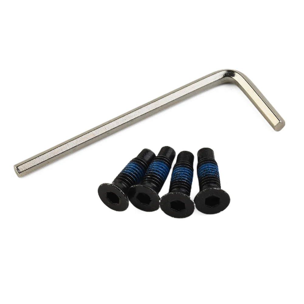 Newest Forehead Screw Screws Mounting Screw Kit Original Black Electric Scooter Screw Set For Ninebot Max G30 ES
Newest Forehead Screw Screws Mounting Screw Kit Original Black Electric Scooter Screw Set For Ninebot Max G30 ES