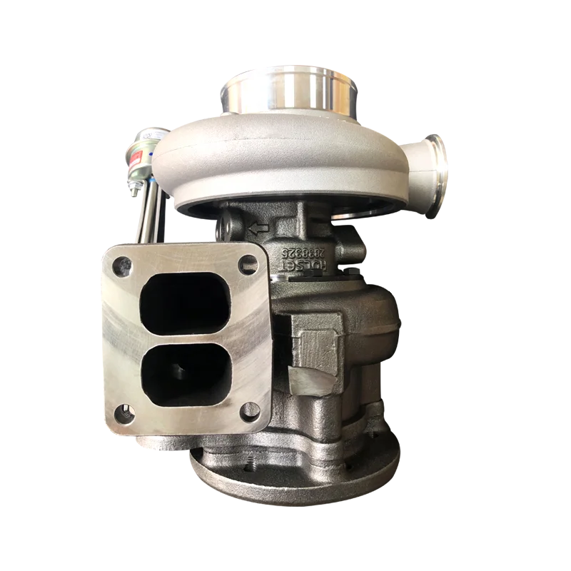 Фабричное зарядное устройство для двигателя 612600118895 HX40W HX50W для двигателя Holset WP10
Фабричное зарядное устройство для двигателя 612600118895 HX40W HX50W для двигателя Holset WP10