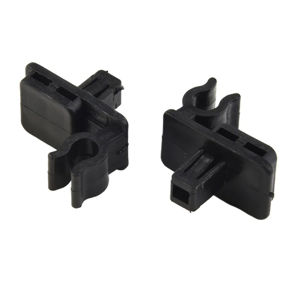 2pcs Car Black Hood Prop Rod Clamps Clips For Isuzu TF TFR Trooper For Holden For Rodeo For Chevrolet LUV For Vauxhall For Brava
2pcs Car Black Hood Prop Rod Clamps Clips For Isuzu TF TFR Trooper For Holden For Rodeo For Chevrolet LUV For Vauxhall For Brava