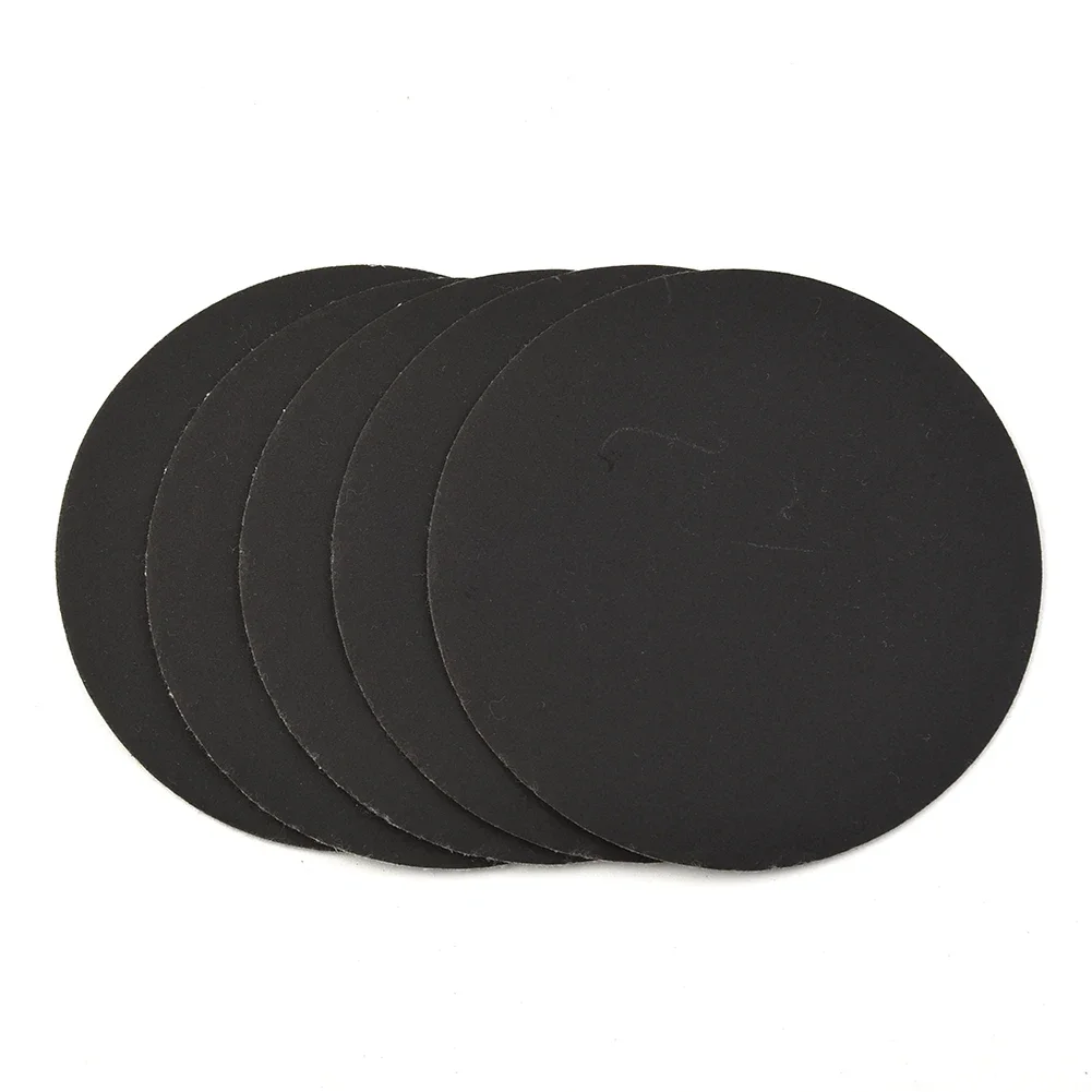 Hot 3 inch Hook&Loop Sanding Disc Wet/Dry Sanding Discs Sandpaper Set Wet/Dry 320-1500 Grit 3inch Hook&Loop Paper
Hot 3 inch Hook&Loop Sanding Disc Wet/Dry Sanding Discs Sandpaper Set Wet/Dry 320-1500 Grit 3inch Hook&Loop Paper