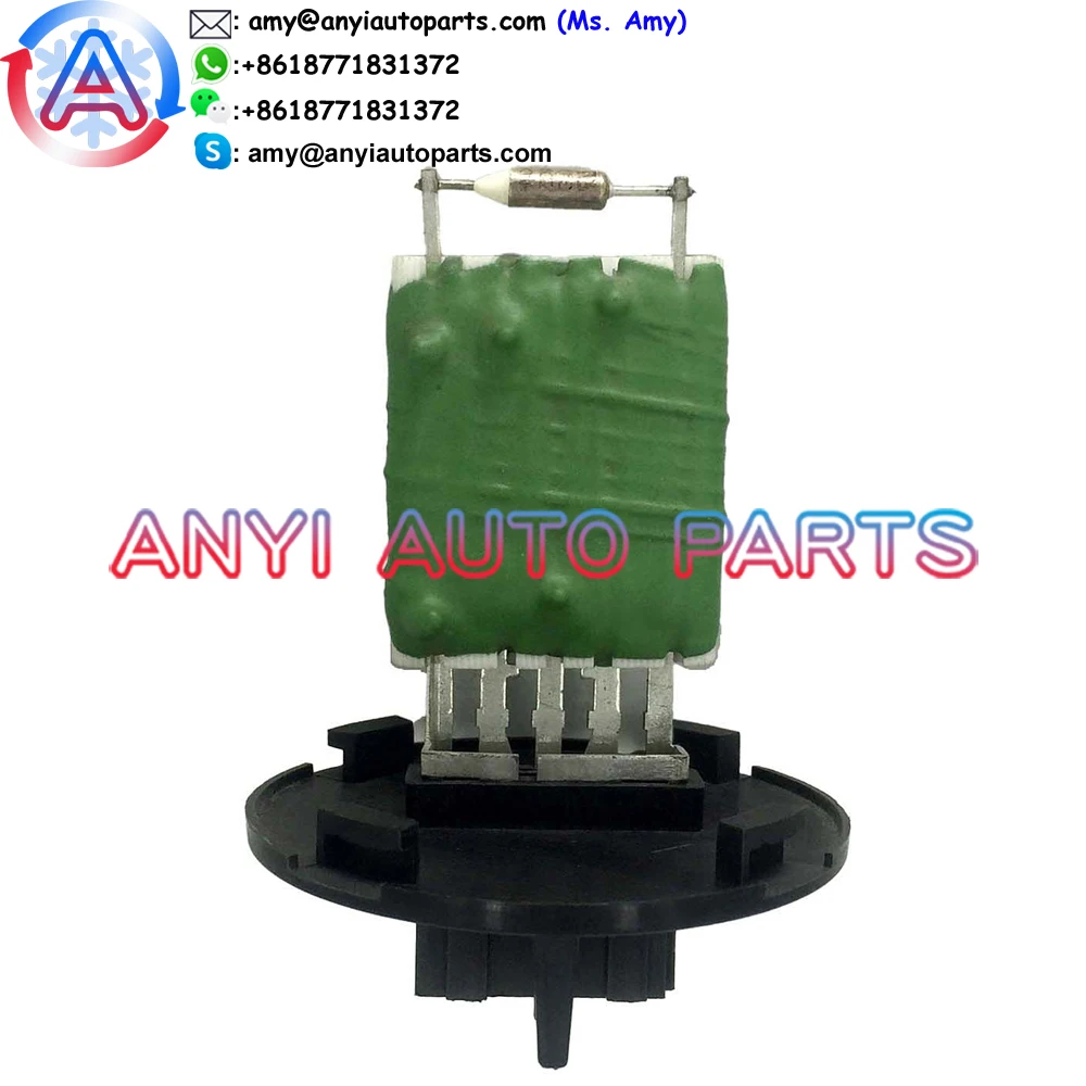 RE449 6441.CT 6441CT ОВКВ электродвигатель вентилятора резистор для Peugeot Citroen
RE449 6441.CT 6441CT ОВКВ электродвигатель вентилятора резистор для Peugeot Citroen