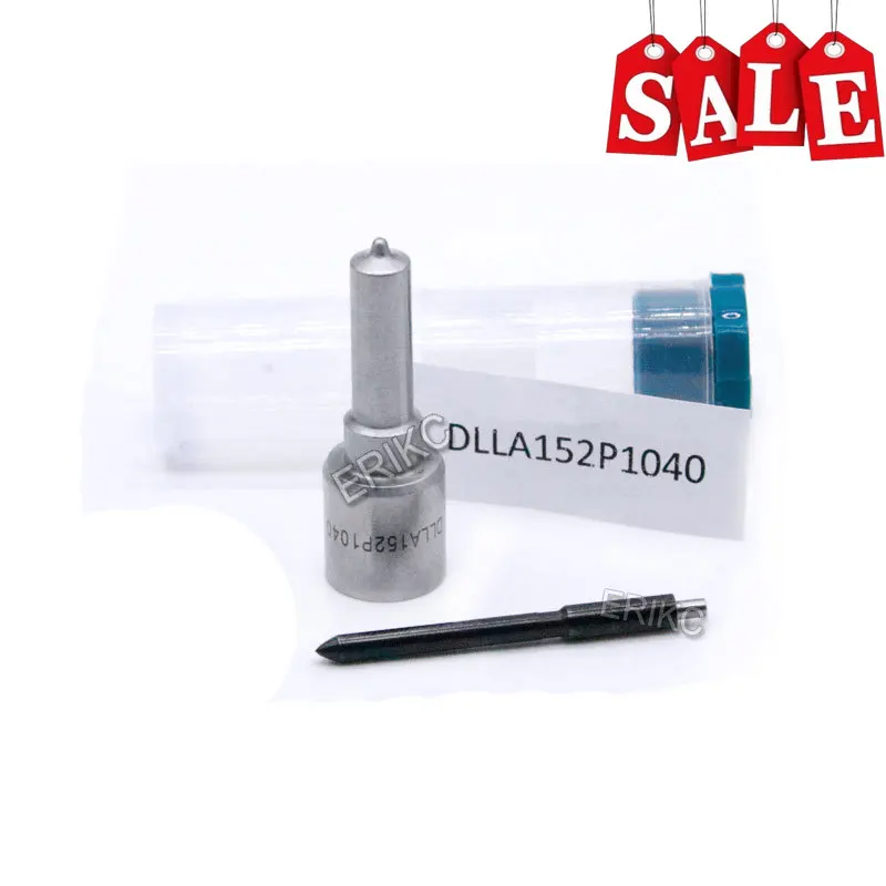 Форсунка ERIKC DLLA152P1040, Форсунка для топливного инжектора Dlla 152 P1040, Форсунка для дизельного инжектора Dlla 152p1040 для форсунки Denso
Форсунка ERIKC DLLA152P1040, Форсунка для топливного инжектора Dlla 152 P1040, Форсунка для дизельного инжектора Dlla 152p1040 для форсунки Denso