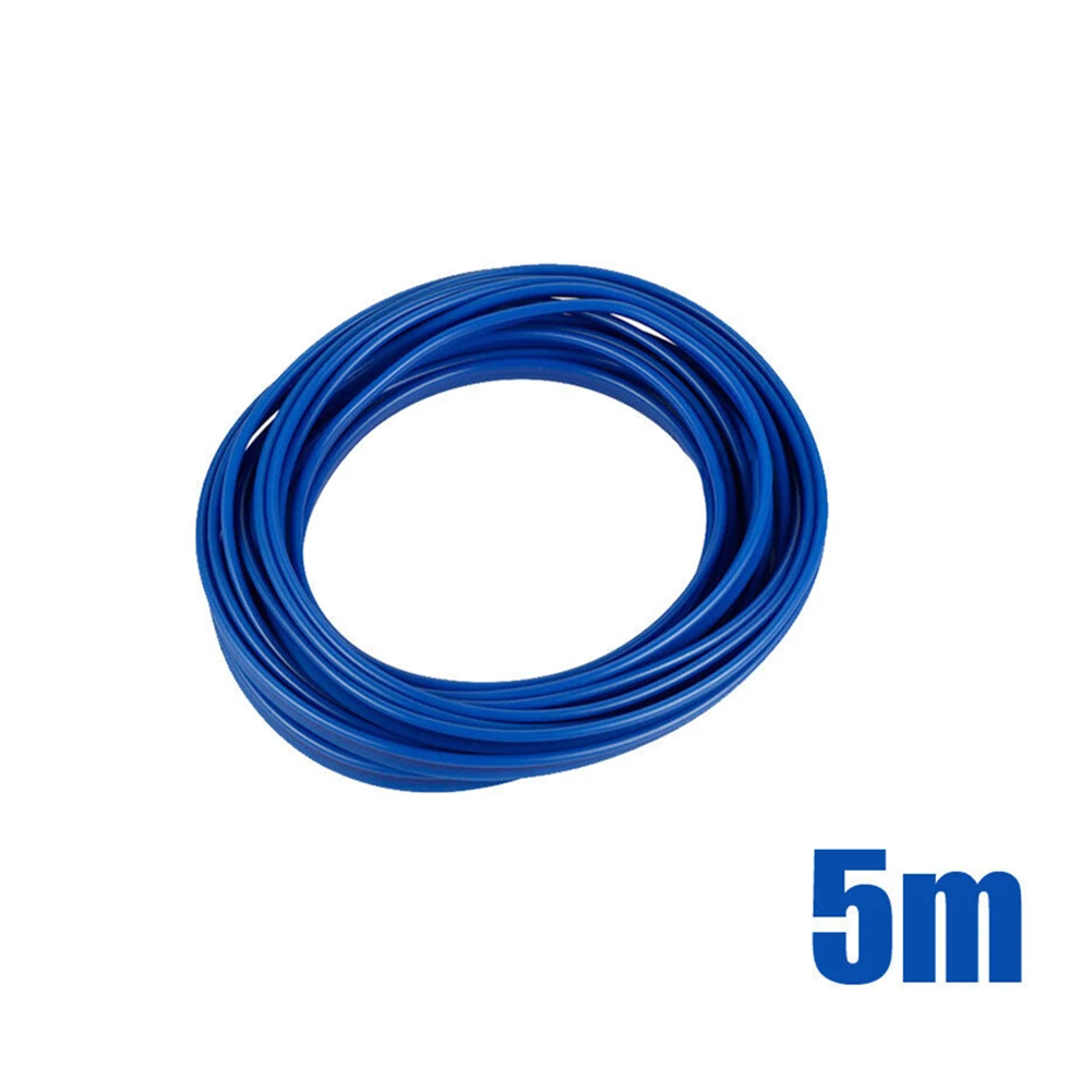 Decoration Trims Strips Car Truck Interior Accessories Moulding Trims Strips Universal 1PC Blue Car Decoration
Decoration Trims Strips Car Truck Interior Accessories Moulding Trims Strips Universal 1PC Blue Car Decoration