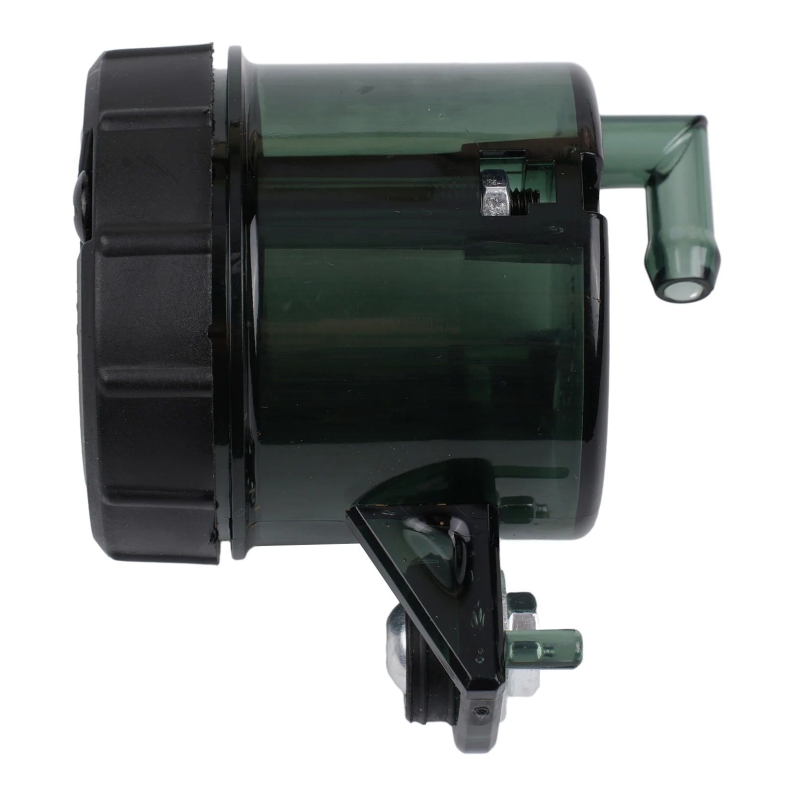 Motorcycle Black Front Brake Clutch Master Cylinder Universal Motorbike Fluid Reservoir Oil Tank Cup Accessories
Motorcycle Black Front Brake Clutch Master Cylinder Universal Motorbike Fluid Reservoir Oil Tank Cup Accessories