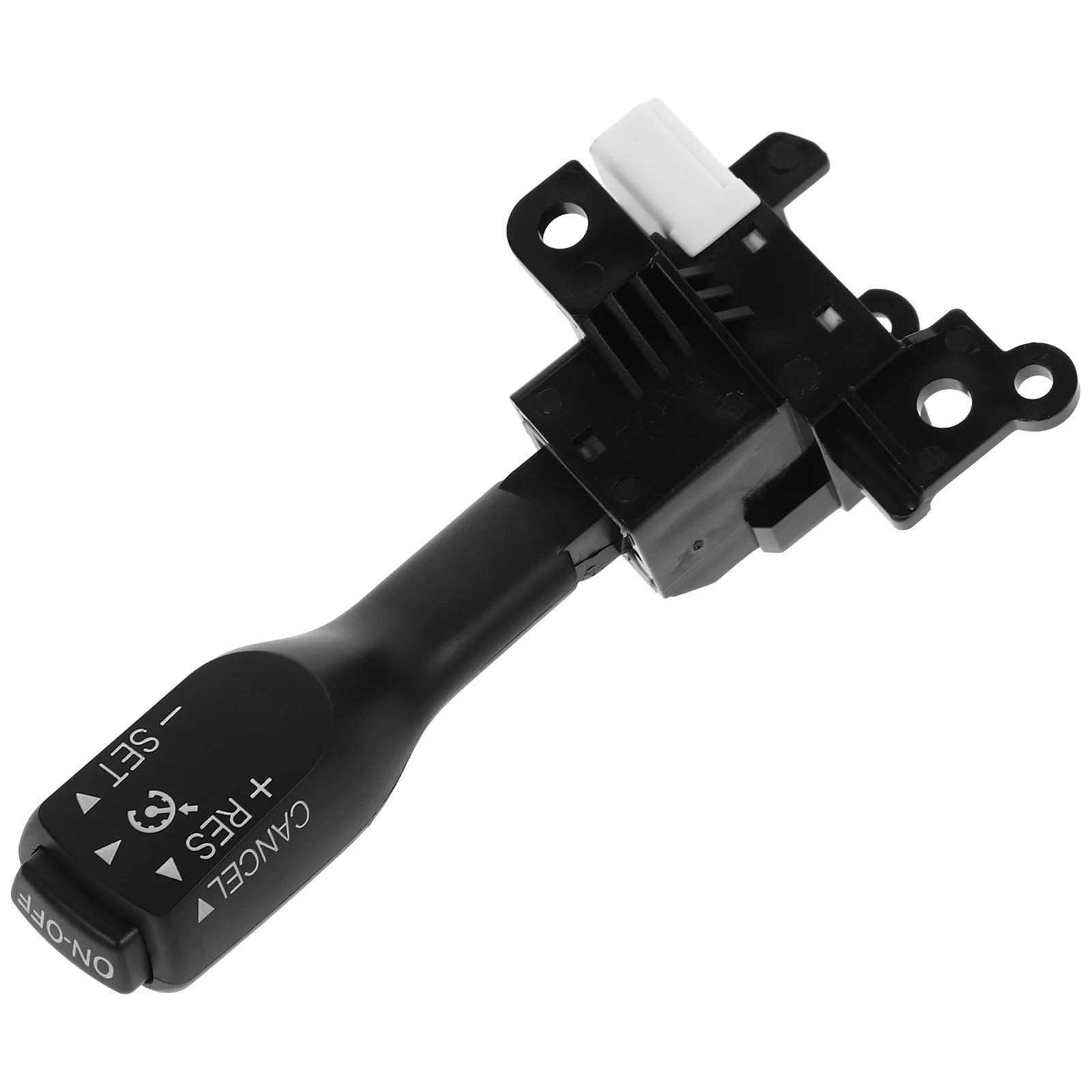 Switch Cruise Control For Car Auto Screws System Replacement Part DIY Parts Supplies
Switch Cruise Control For Car Auto Screws System Replacement Part DIY Parts Supplies