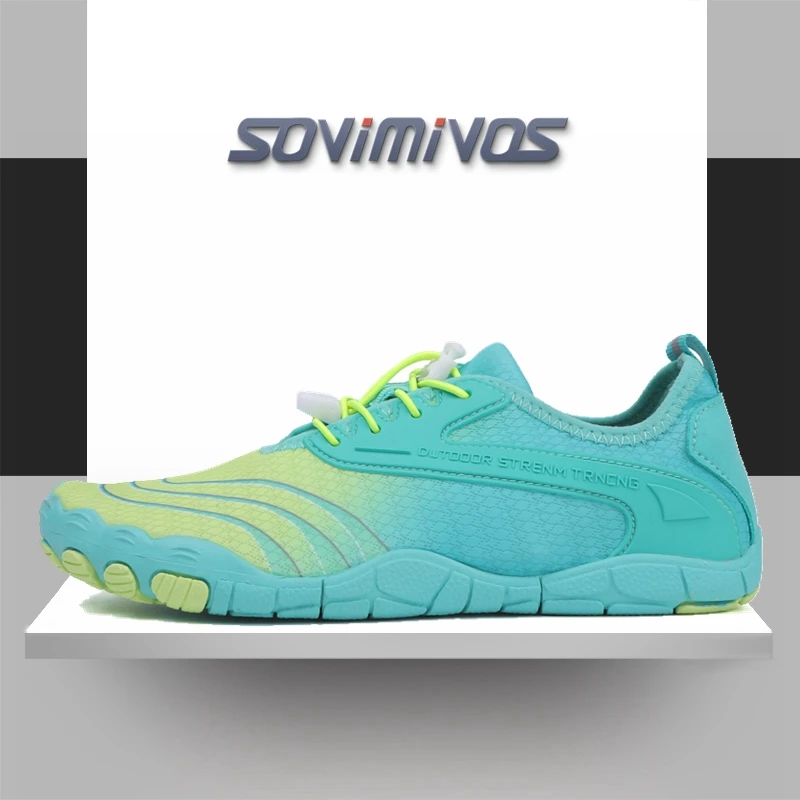 Высококачественная Бриллиантовая Мужская обувь для бега в минималистичном стиле, Мужская Летняя обувь для бега, пляжные спортивные кроссовки для фитнеса, бриллиантовые 47
Высококачественная Бриллиантовая Мужская обувь для бега в минималистичном стиле, Мужская Летняя обувь для бега, пляжные спортивные кроссовки для фитнеса, бриллиантовые 47