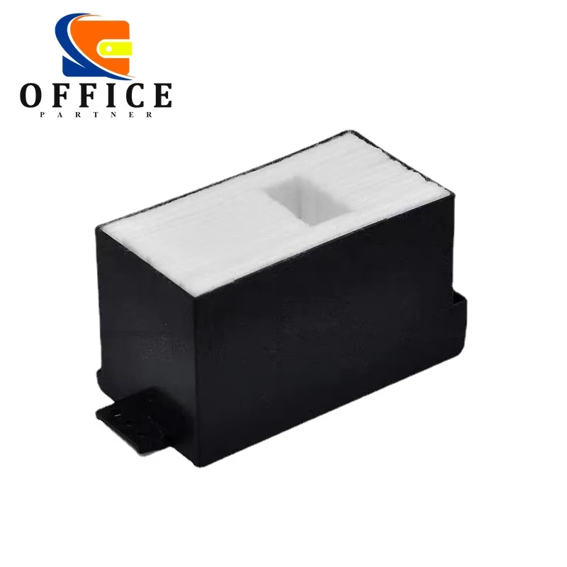 1PC 1611102 XP600 XP610 XP630 XP700 XP710 XP800 XP830 TRAY POROUS PAD INKJECT for Epson XP760 XP750 XP860 XP720 XP820 XP620
1PC 1611102 XP600 XP610 XP630 XP700 XP710 XP800 XP830 TRAY POROUS PAD INKJECT for Epson XP760 XP750 XP860 XP720 XP820 XP620