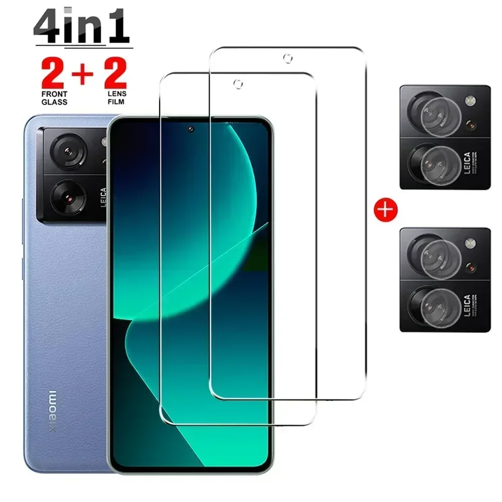 Закаленное стекло 4 в 1 для Xiaomi 13T 13 12T 11T 10T 9T Pro, защитная пленка для объектива камеры Xiaomi 12 11 8 Lite, зеркальное стекло
Закаленное стекло 4 в 1 для Xiaomi 13T 13 12T 11T 10T 9T Pro, защитная пленка для объектива камеры Xiaomi 12 11 8 Lite, зеркальное стекло
