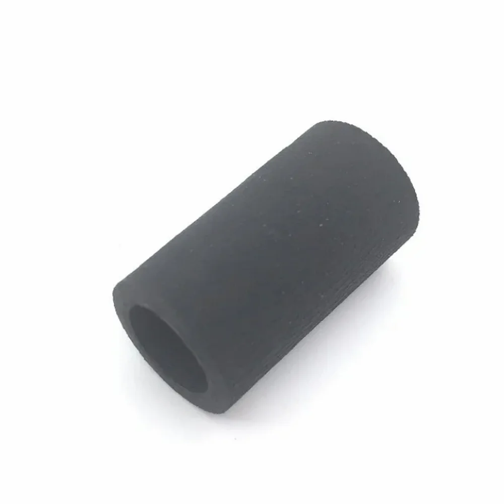 Фотообои для HP M402 M403 M426 M427 M501 M506 M527 M552 M553 M577 Canon LBP3120
Фотообои для HP M402 M403 M426 M427 M501 M506 M527 M552 M553 M577 Canon LBP3120