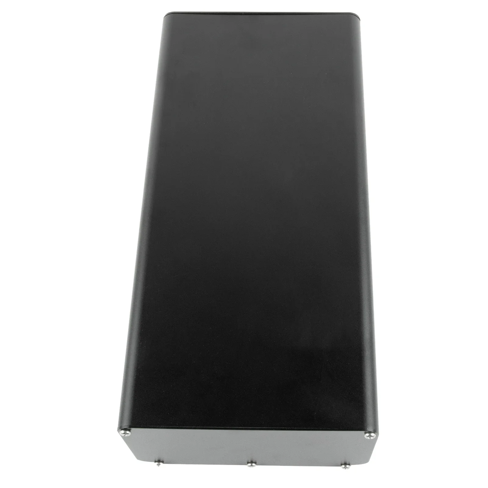 Hot Sale 2023 New EBike Replacement Parts Battery Box Ebike Shelf With 2 XKey 1865/21700 Aluminum Alloy Electric Bike
Hot Sale 2023 New EBike Replacement Parts Battery Box Ebike Shelf With 2 XKey 1865/21700 Aluminum Alloy Electric Bike