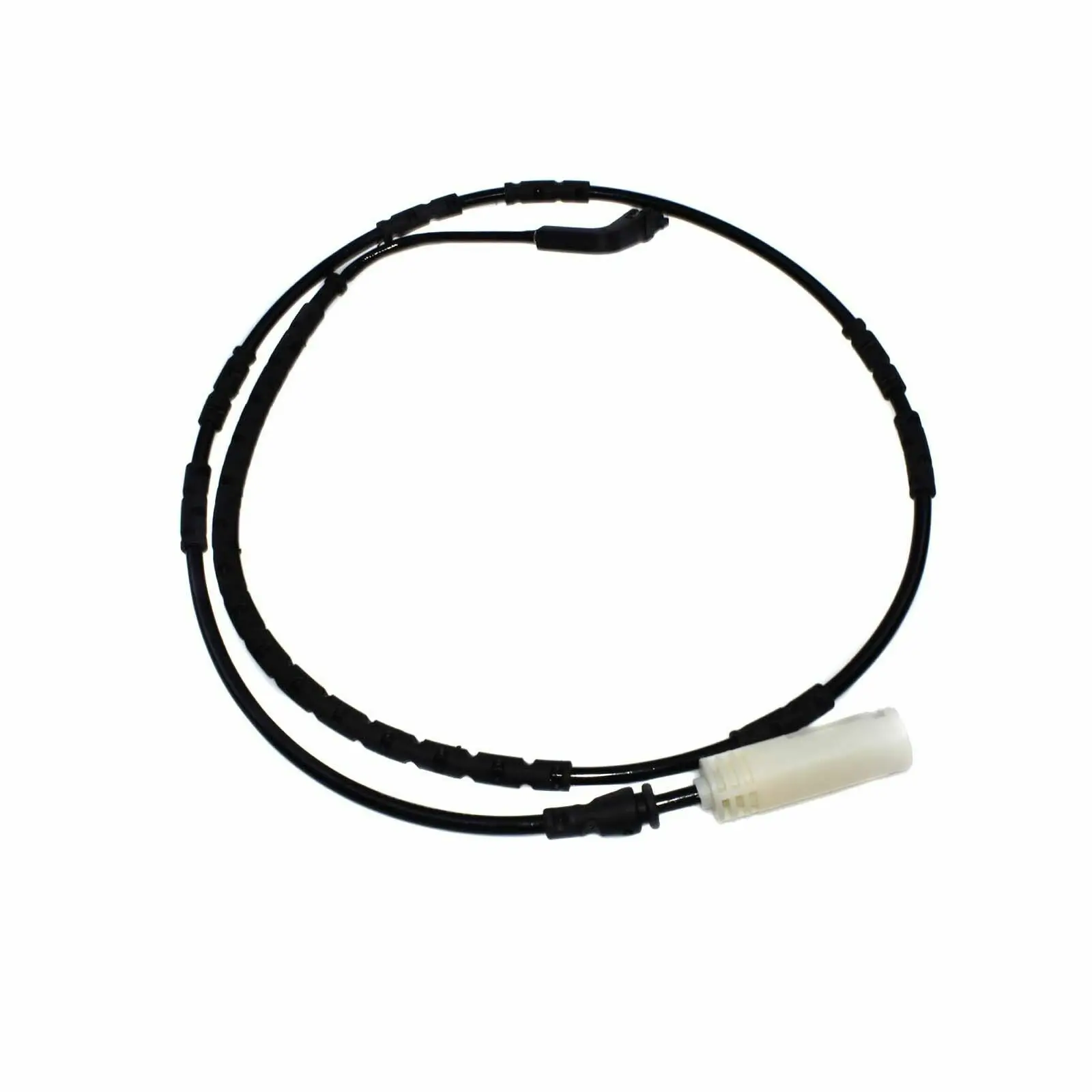 34356762252 датчик передней и задней тормозной колодки для BMW E90 E91 E92 E93 1 3-Series 34356762252
34356762252 датчик передней и задней тормозной колодки для BMW E90 E91 E92 E93 1 3-Series 34356762252