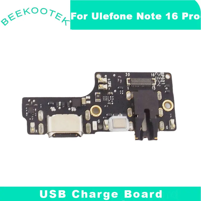 Новая Оригинальная Базовая USB-плата Ulefone Note 16 Pro, плата с портом зарядки и микрофоном, разъем для наушников для смартфона Ulefone Note 16 Pro
Новая Оригинальная Базовая USB-плата Ulefone Note 16 Pro, плата с портом зарядки и микрофоном, разъем для наушников для смартфона Ulefone Note 16 Pro