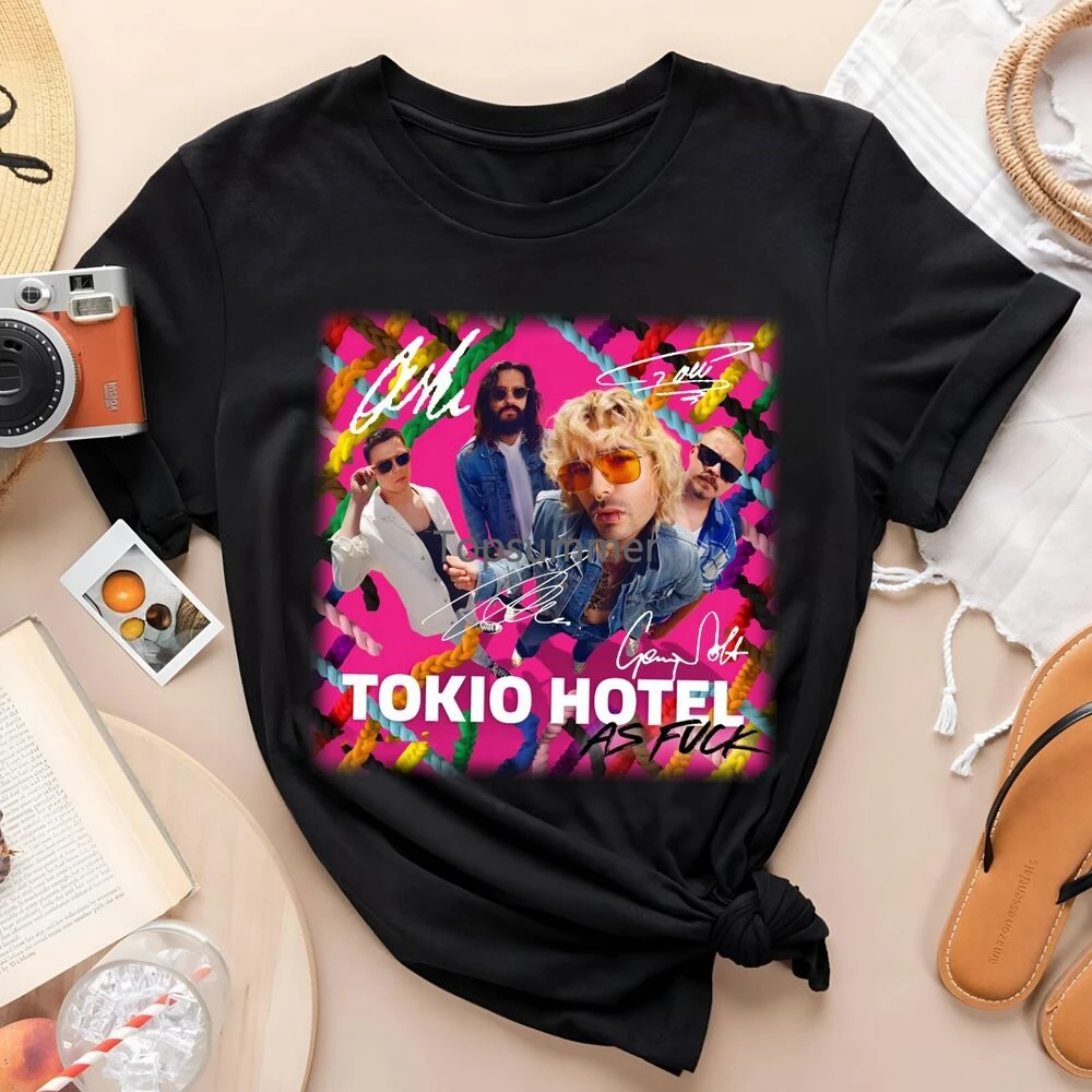 Редкая ткань для поездок в отеле, стиль унисекс, модель C405
Редкая ткань для поездок в отеле, стиль унисекс, модель C405