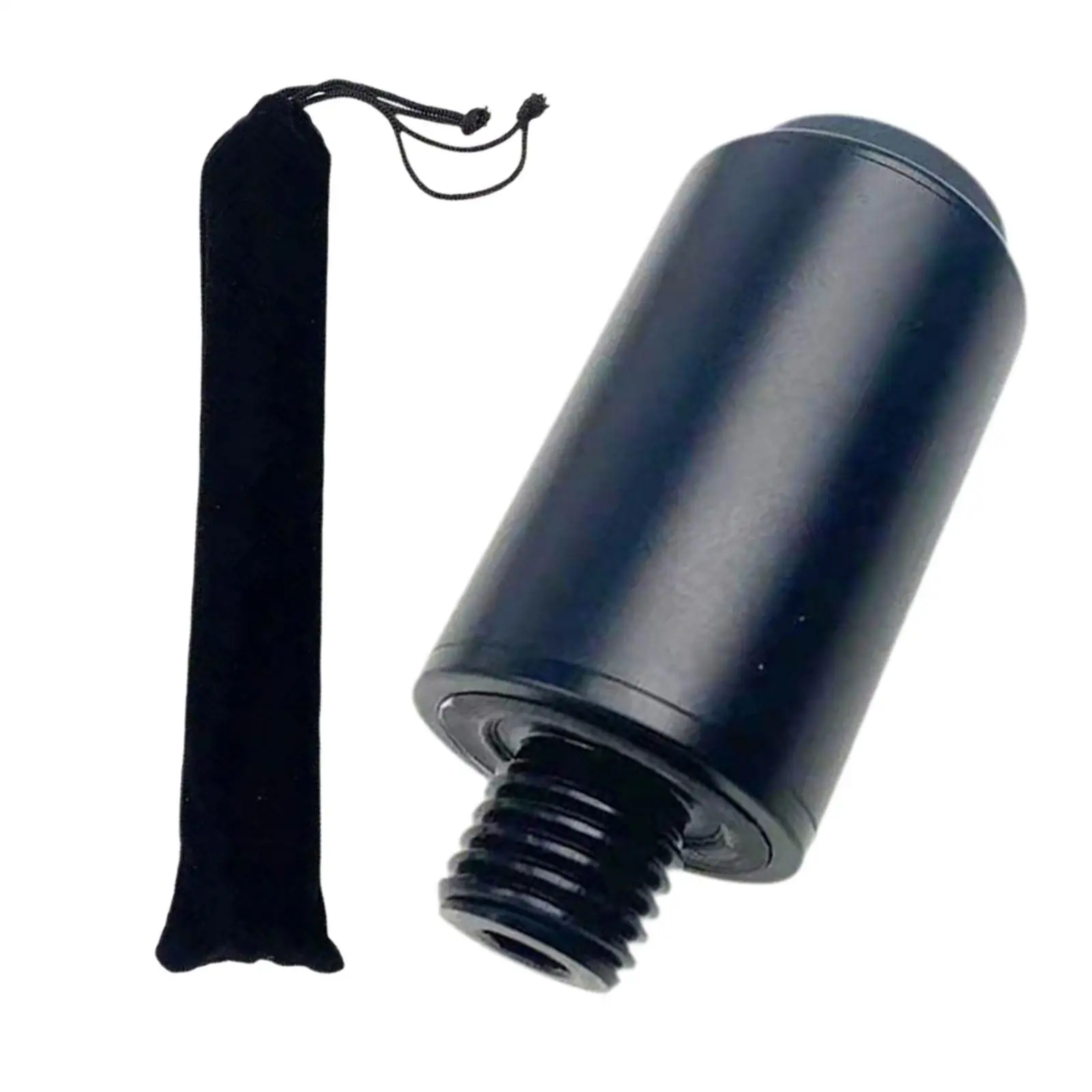 Бильярдный стиль, удобный бильярдный кий, винтовой усилитель веса для игр, уличный снукер для тренировок взрослых
Бильярдный стиль, удобный бильярдный кий, винтовой усилитель веса для игр, уличный снукер для тренировок взрослых